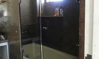 Imagem 5: Apartamento à venda no bairro Cocó - Fortaleza/CE