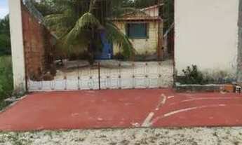 Imagem: Casa em salinas