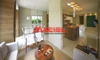 Imagem 6: Apartamento Padrão em São José dos Campos