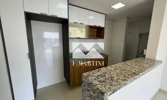 Imagem 4: Apartamento com 3 dormitórios, 87 m² - venda por R$ 580.000,00 ou aluguel por R$ 3.337,16