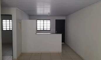 Imagem 7: Casa para Locação 2 Quartos, 1 Vaga, 50M², Cardoso Continuação, Aparecida de Goiânia - GO