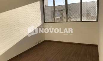 Imagem 2: Apartamento, Vila Guilherme com 2 dormitórios