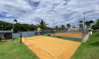 Imagem 5: Venda Casa com 4 dormitórios