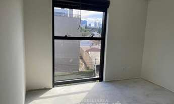 Imagem 6: IMOBILIARIA JUVEVÊ VENDE: COBERTURA MODERNA NOVA HUGO LANGE ,RUA FERNANDES DE BARROS 2 DOR