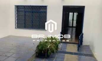 Imagem 3: CASA RESIDENCIAL em SÃO PAULO - SP, JARDIM EUROPA