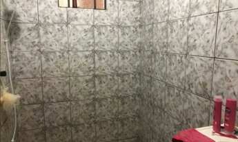 Imagem 2: CASA NO TENONÉ Casa com 2 dormitórios