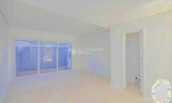 Imagem 5: SãO LEOPOLDO - Casa de Condomínio - Morro do Espelho