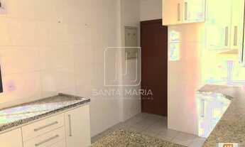 Imagem 5: Apartamento (tipo - padrao) 3 dormitórios/suite, cozinha planejada, portaria 24hs, lazer