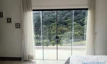 Imagem 2: CASA ASSOBRADADA - CONDOMINIO QUINTAS DA BOA VISTA - SP