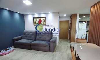 Imagem 4: Altos da Samuel Martins