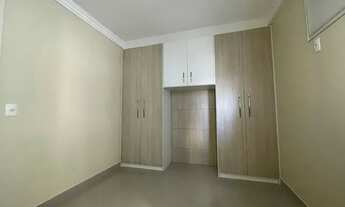 Imagem: Apresentamos este amplo apartamento de 3