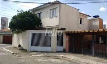 Imagem 2: São Paulo - Casa Comercial - Vila Regente Feijó