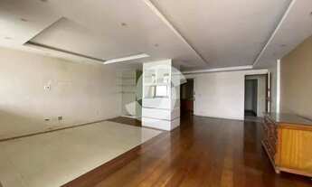 Imagem 4: Apartamento 4 quartos em icaraí, frente mar, sol da manhã, amplo, oportunidade!