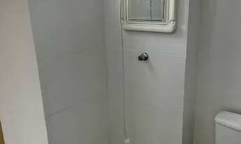 Imagem 4: Santa Mônica, Ótima Cobertura Duplex, 175m², Elevador, Localização Privilegiada!