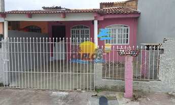 Imagem 7: PONTAL DO PARANá - Casa Padrão - Monções