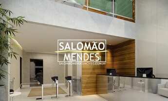 Imagem 5: Escritório para venda com 230 m² em Marco - Belém - PA