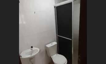 Imagem 4: Aluguel de apartamento 2 quartos no Del lago Itapoã-DF