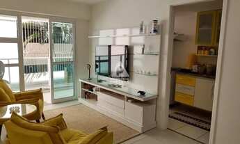 Imagem 5: Apartamento à venda, 2 quartos, 1 suíte, Andaraí - RIO DE JANEIRO/RJ