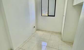 Imagem 5: Apartamento para alugar sem mobília com 2 quartos por R$ 3.000,00