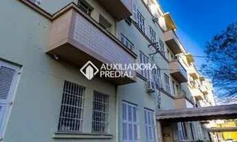 Imagem 5: PORTO ALEGRE - Apartamento Padrão - Santana