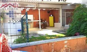 Imagem 7: Casa com 3 dormitórios à venda, 204 m² por R$ 1.200.000,00 - Penha - São Paulo/SP