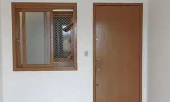 Imagem 2: Apartamento para aluguel com 50 metros quadrados com 2 quartos