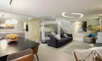 Imagem: Casa de Condomínio à Venda - Vila Esperança