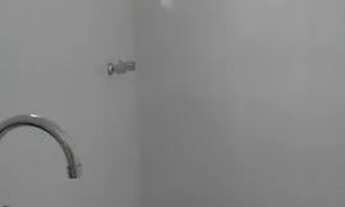 Imagem 5: Sobrado à venda em São Paulo/SP