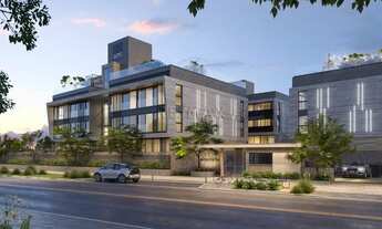 Imagem: FLORIANóPOLIS - Studio - Campeche