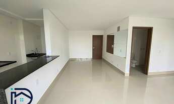 Imagem 4: Apartamento Residencial Terra Mundi