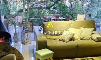 Imagem 5: Excelente sítio em Lindolfo Collor REF: 210640