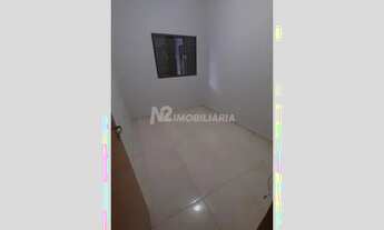 Imagem 7: Aluguel Casa SEGISMUNDO PEREIRA