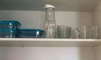 Imagem 4: Apartamento Padrão em São José do Rio Preto