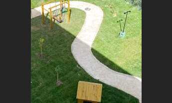 Imagem 6: Contrato de gaveta