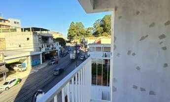 Imagem 7: Apartamento para venda tem 50 metros quadrados com 2 quartos em Eldorado - São Paulo - SP