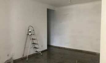 Imagem 4: São Paulo - Apartamento Padrão - Jardim Anália Franco