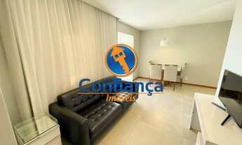 Imagem 3: Apartamento 2 quartos no Praças Sauípe bairro Praia da Baleia Manguinhos