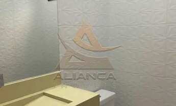 Imagem 5: Casa Térrea no Condomínio San Marco - Ilha Fontana