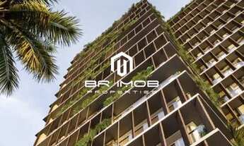 Imagem: COBERTURA RESIDENCIAL em São Paulo - SP