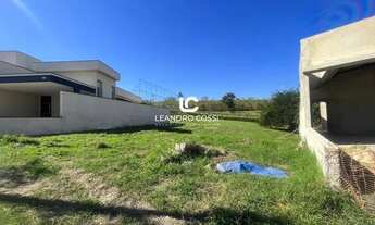 Imagem 7: Terreno à venda no Condomínio Lagos D Icarai em Salto/SP