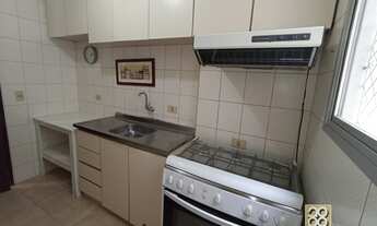 Imagem 4: Apartamento - R Presidente Carlos Cavalcanti, 289 - Centro - Curitiba - PR