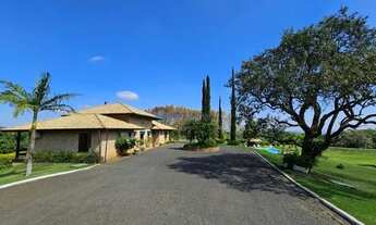 Imagem 3: Um pedaço da Toscana italiana no Brasil