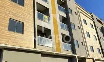 Imagem: Cobertura Res. Varsóvia