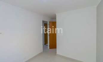 Imagem 16: Seu apartamento dos sonhos na Vila Olímpia: viva com estilo e conforto!