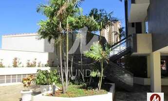 Imagem 6: Apartamento (tipo - padrao) 3 dormitórios/suite, cozinha planejada, portaria 24hs, elevado