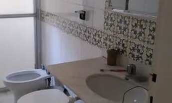 Imagem 3: Alugo casa independente Jd Virgínia