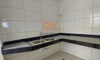 Imagem 7: Apartamento à venda, 2 quartos, 1 suíte, 2 vagas, Cabral - Contagem/MG