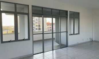 Imagem 3: Sala comercial Cristal