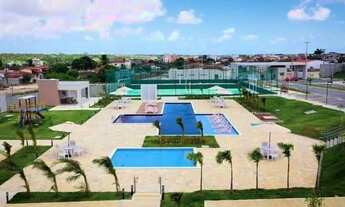 Imagem 4: Vendo Excelente Casa Condomínio Ecoville 2 Excelente Localização