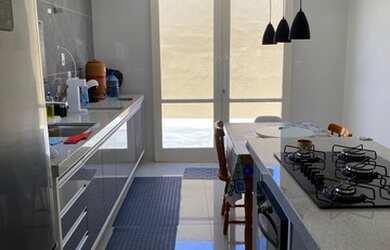 Imagem 6: VENDO Linda casa na linha verde em Abrantes